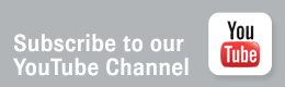 Subscribe to our YouTube Channel